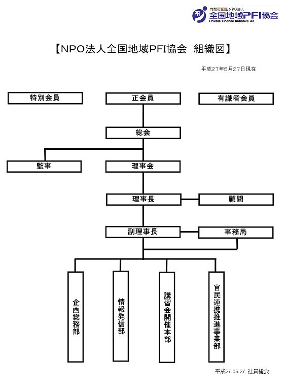 X04AAC-sok-info1020.png