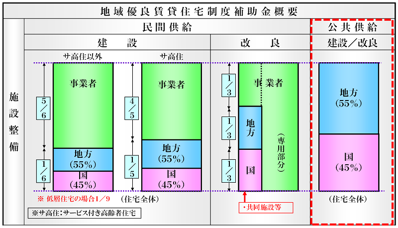 X05AA-chiyuu-sum0002.png