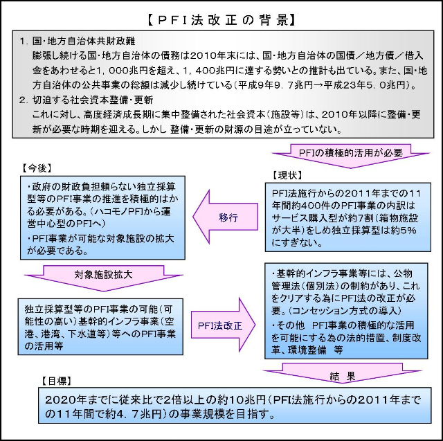 X02AC-PFI-SUB1010.jpg